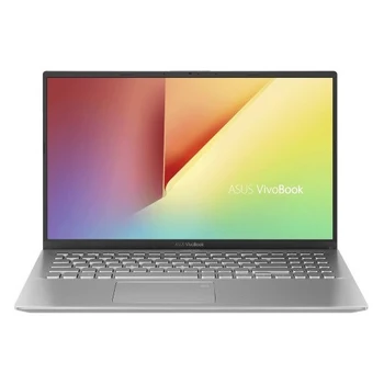 Asus Vivobook F512 15 inch Refurbished Laptop